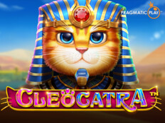 Slots 7 casino login. Cuk oyun alanları.38